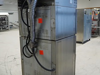 Wiesheu gmbh - afbeelding 5 van  11