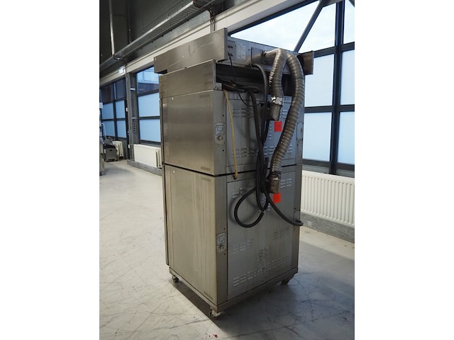 Wiesheu gmbh - afbeelding 6 van  11