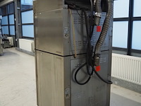 Wiesheu gmbh - afbeelding 6 van  11