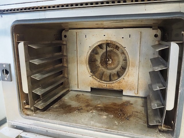 Wiesheu gmbh - afbeelding 7 van  11