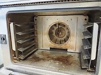 Wiesheu gmbh - afbeelding 7 van  11