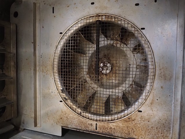 Wiesheu gmbh - afbeelding 8 van  11