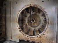 Wiesheu gmbh - afbeelding 8 van  11