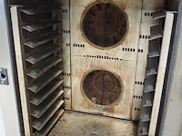 Wiesheu gmbh - afbeelding 9 van  11