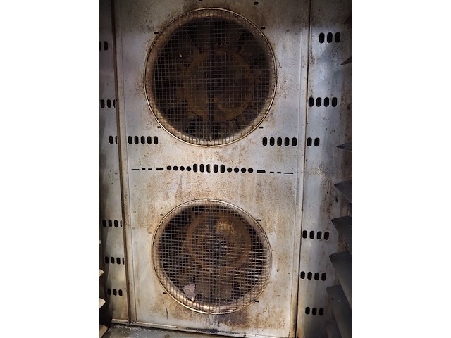 Wiesheu gmbh - afbeelding 10 van  11