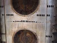 Wiesheu gmbh - afbeelding 10 van  11