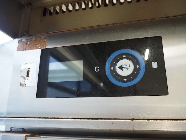 Wiesheu gmbh - afbeelding 11 van  11