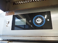 Wiesheu gmbh - afbeelding 11 van  11