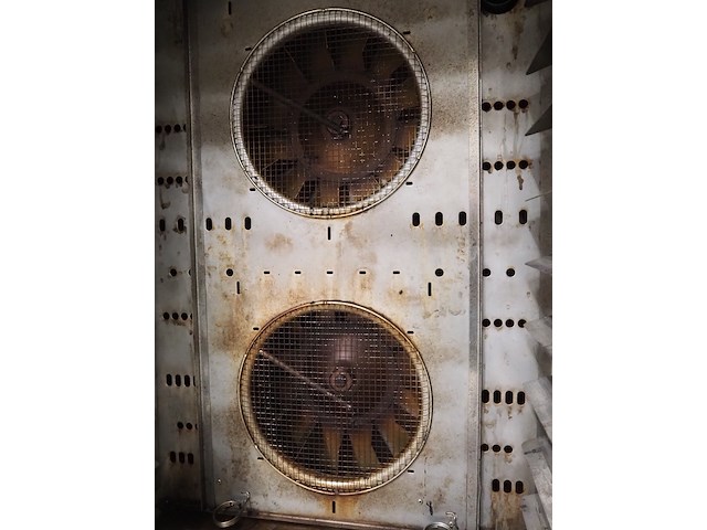 Wiesheu gmbh - afbeelding 2 van  12