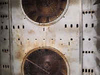 Wiesheu gmbh - afbeelding 2 van  12