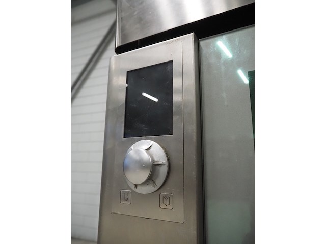 Wiesheu gmbh - afbeelding 3 van  12