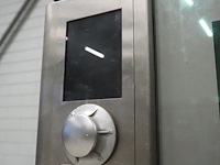 Wiesheu gmbh - afbeelding 3 van  12