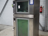 Wiesheu gmbh - afbeelding 1 van  12