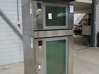 Wiesheu gmbh - afbeelding 5 van  12