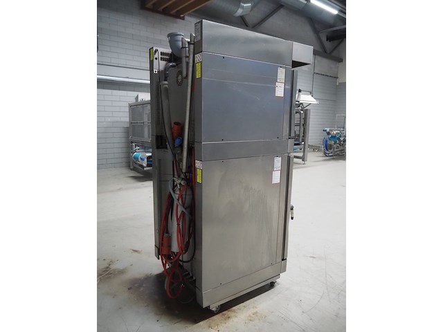 Wiesheu gmbh - afbeelding 6 van  12