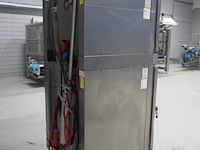 Wiesheu gmbh - afbeelding 6 van  12