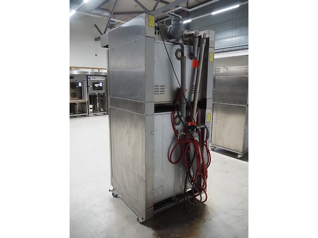 Wiesheu gmbh - afbeelding 7 van  12