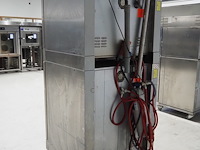 Wiesheu gmbh - afbeelding 7 van  12