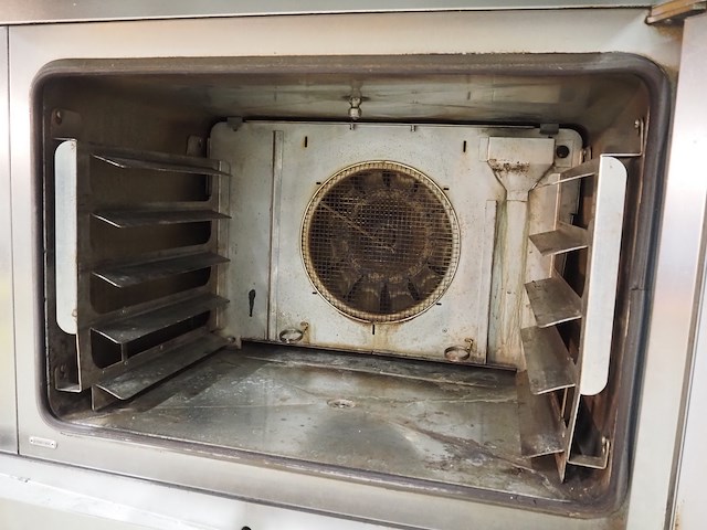 Wiesheu gmbh - afbeelding 8 van  12