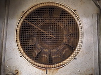 Wiesheu gmbh - afbeelding 9 van  12