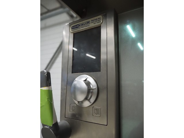 Wiesheu gmbh - afbeelding 10 van  12