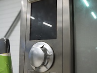 Wiesheu gmbh - afbeelding 10 van  12