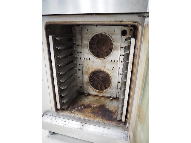 Wiesheu gmbh - afbeelding 12 van  12