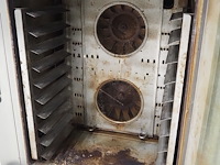 Wiesheu gmbh - afbeelding 12 van  12