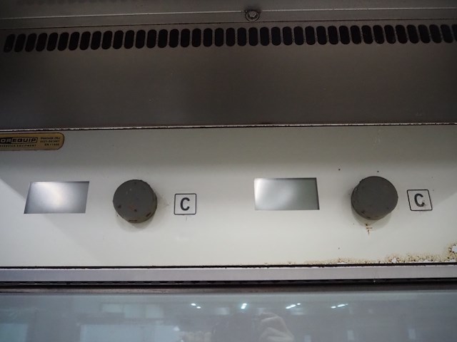 Wiesheu gmbh - afbeelding 2 van  12