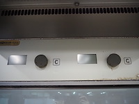 Wiesheu gmbh - afbeelding 2 van  12