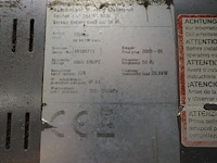 Wiesheu gmbh - afbeelding 3 van  12