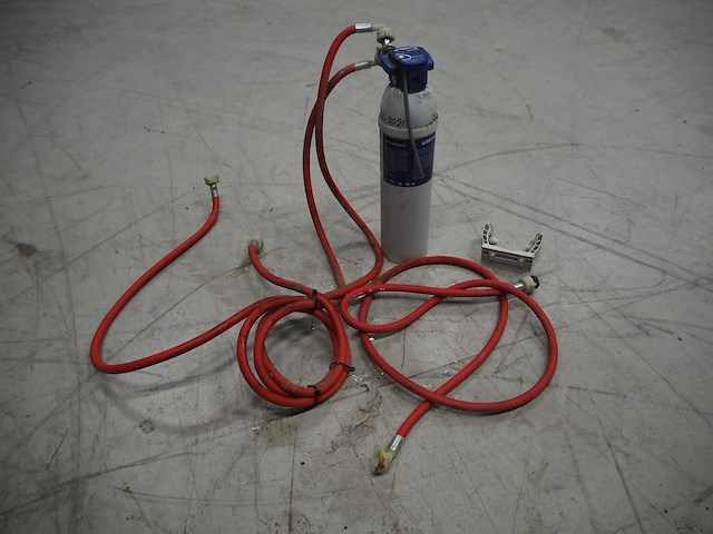 Wiesheu gmbh - afbeelding 4 van  12