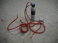 Wiesheu gmbh - afbeelding 4 van  12