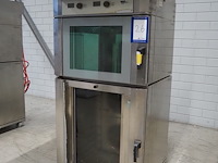 Wiesheu gmbh - afbeelding 1 van  12