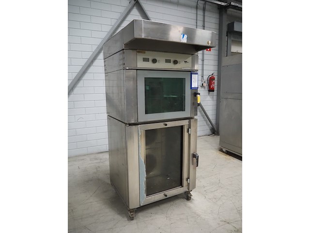 Wiesheu gmbh - afbeelding 5 van  12