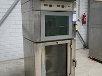 Wiesheu gmbh - afbeelding 5 van  12