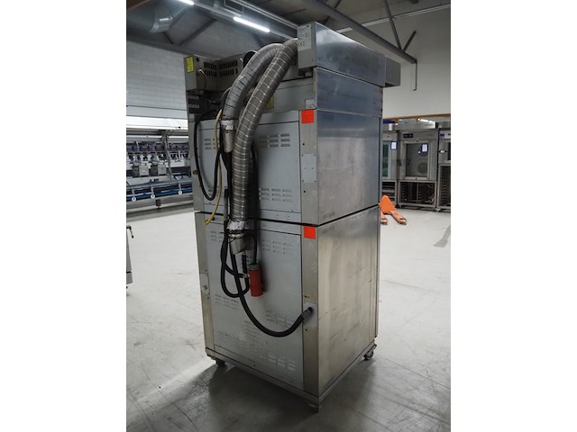 Wiesheu gmbh - afbeelding 6 van  12