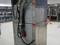 Wiesheu gmbh - afbeelding 6 van  12