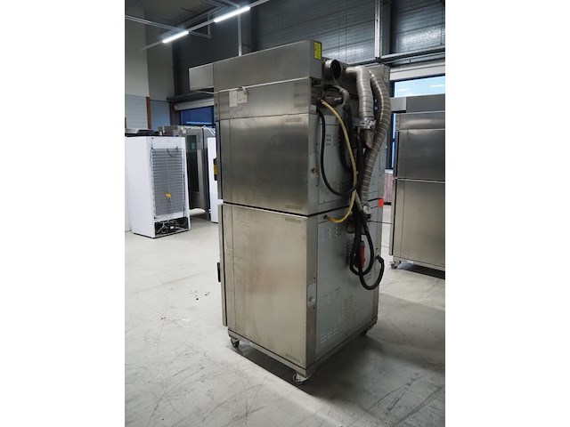 Wiesheu gmbh - afbeelding 7 van  12