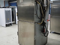 Wiesheu gmbh - afbeelding 7 van  12