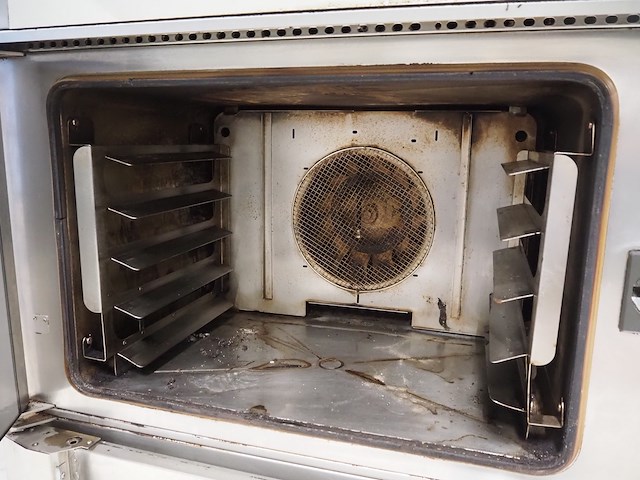 Wiesheu gmbh - afbeelding 8 van  12