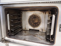 Wiesheu gmbh - afbeelding 8 van  12