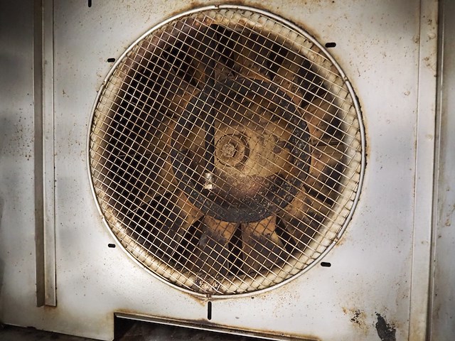 Wiesheu gmbh - afbeelding 9 van  12