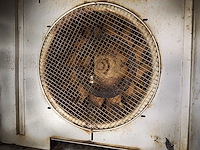 Wiesheu gmbh - afbeelding 9 van  12