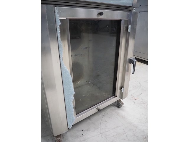 Wiesheu gmbh - afbeelding 10 van  12