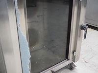 Wiesheu gmbh - afbeelding 10 van  12