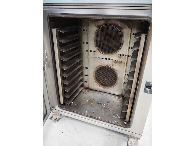 Wiesheu gmbh - afbeelding 11 van  12