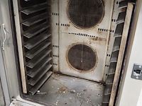 Wiesheu gmbh - afbeelding 11 van  12