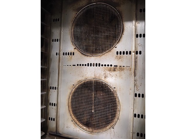 Wiesheu gmbh - afbeelding 12 van  12