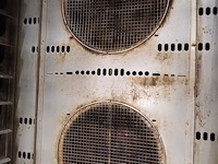 Wiesheu gmbh - afbeelding 12 van  12